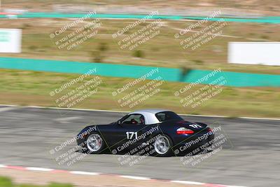 media/Apr-22-2023-PCA San Diego (Sat) [[21e42177bc]]/Red Group/Session 2 (Turn 1)/